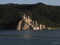 Au fil du Danube
