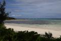 2019 1042 - (Lifou) Plage de Mou