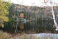 2023 1420 - (Saint-Félix-d'Otis) Maison de pêcheur au bord du Lac de l'Ile