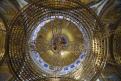 2025 1159 - (Belgrade, Serbie) Eglise Saint-Sava, le plus beau dôme que j'ai jamais vu !