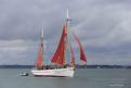 2019 0527 - (Arzon) Le Notre-Dame des flots (ketch)