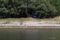2025 1579 - (Danube, Roumanie) L'eau est bonne ?